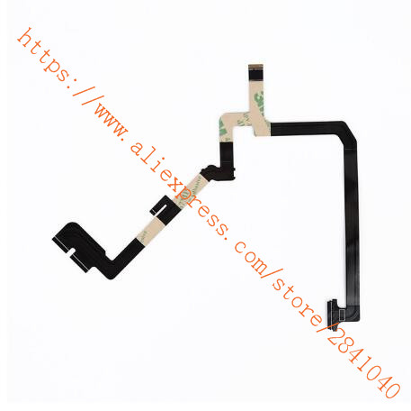 Drone Gimbal Ribbon Cable - Nuevo para DJI Phantom 4 cable