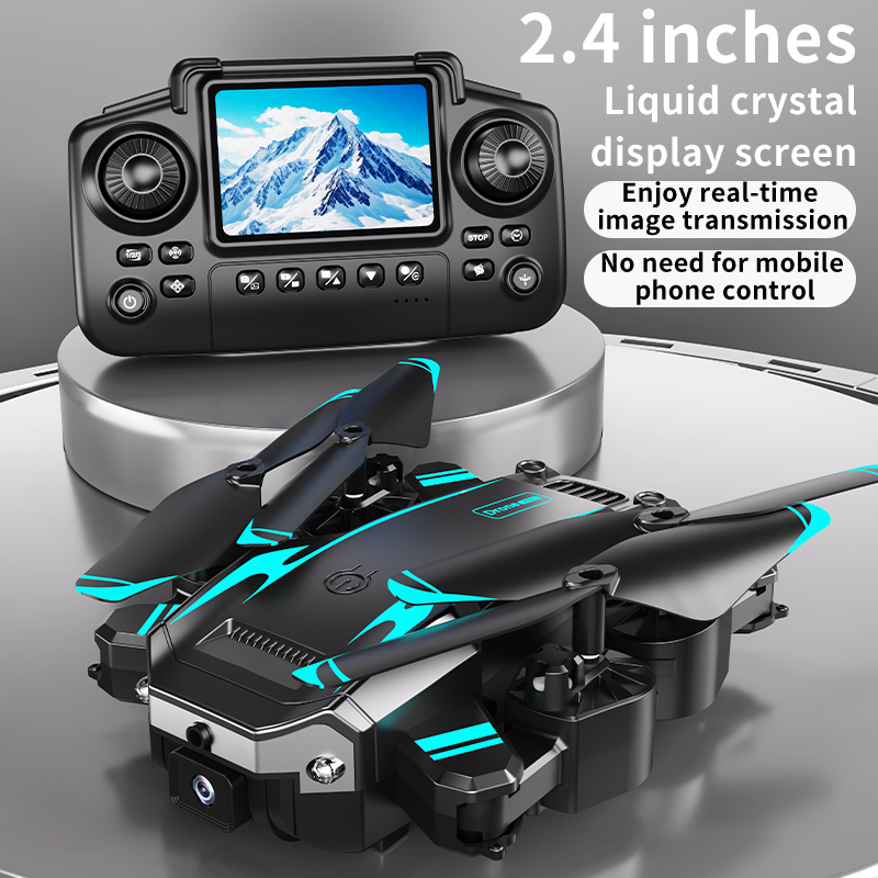 Jjrc Drone X12 - Dron S6 2026 de Gran Venta,