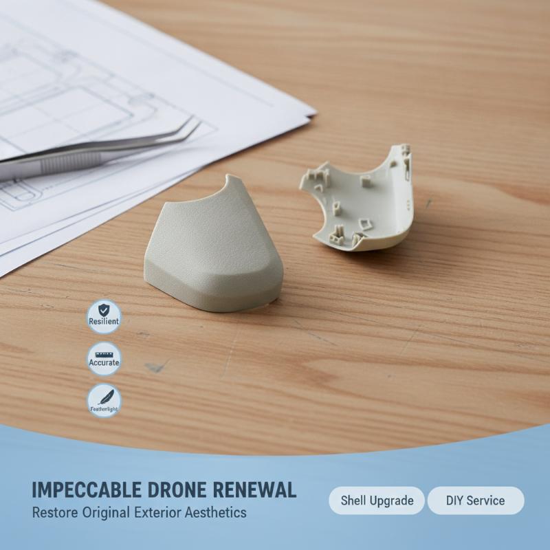 Tapa protectora lateral para e - Drone Gimbal For Insta360 reseña y precio