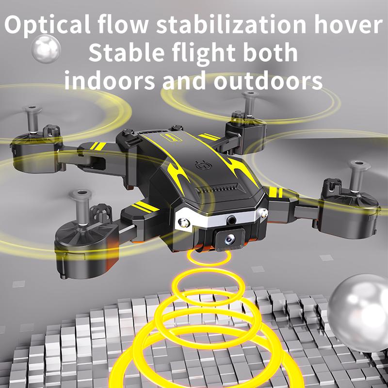 Dron S6 2026 de Gran Venta, 50 - Jjrc Drone X12 reseña y precio